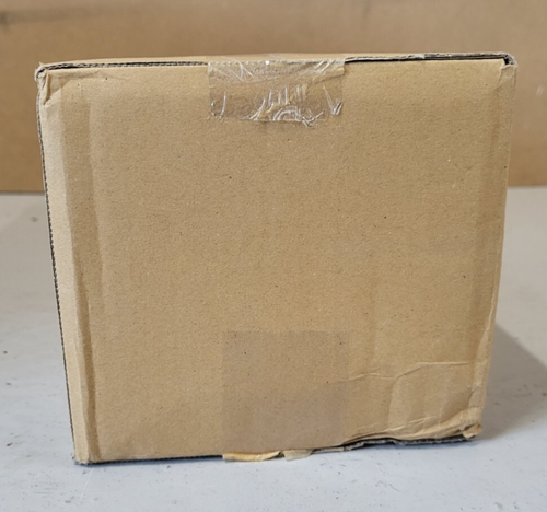 Trommel D242-2245 Color Ricoh Neu OVP A-Ware Aficio MP C4504 MP C5504 Rg MwSt - Picture 3 of 5