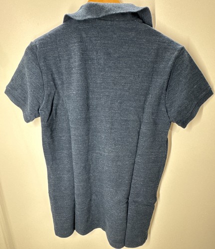 Ralph Lauren Polo Shirt Bundle X3 Mens Short Sleeve Embroidered Size Small - Picture 9 of 12