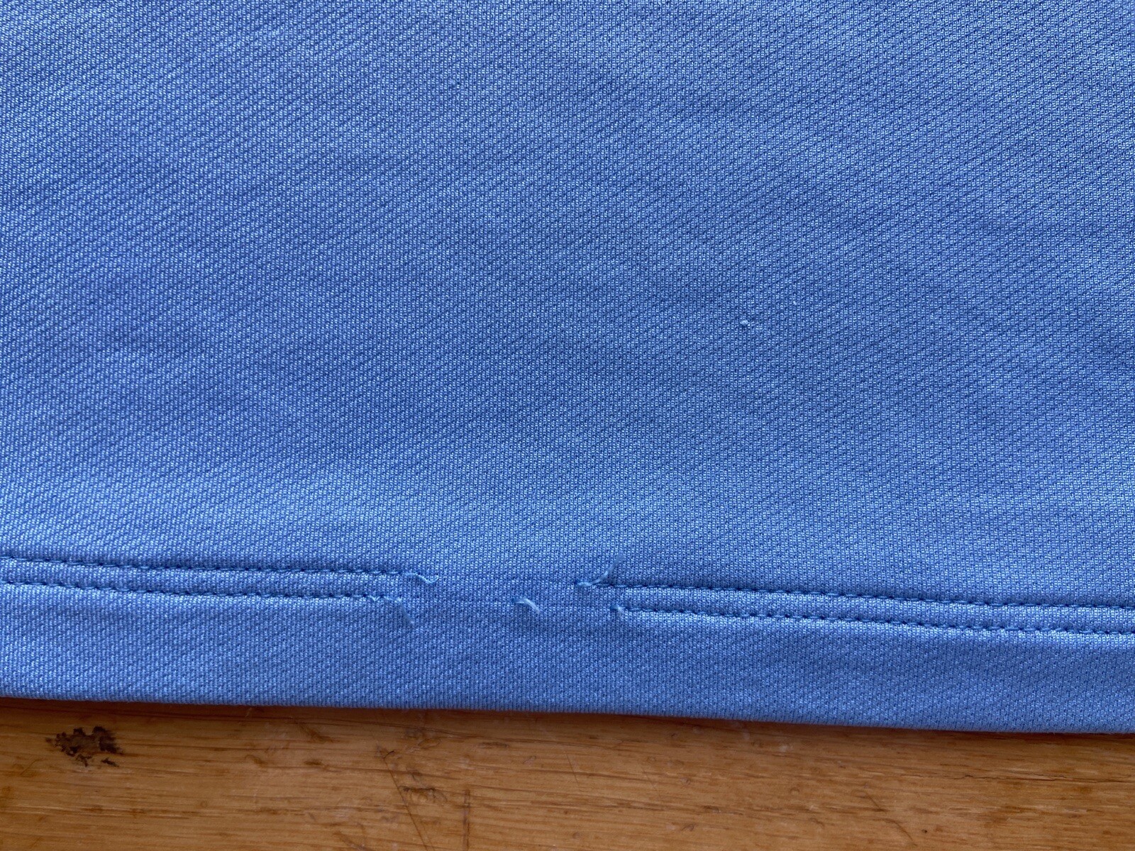 Bild 5 von 12