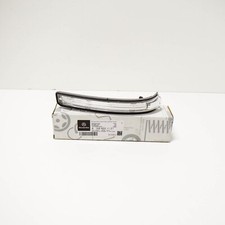 Mercedes Benz A W169 Blinker für linken Spiegel A1698201121 NEU