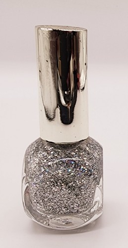 Pienu Nail Polish - 64 - Shiseido - NEW