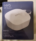 eero mesh wlan router. Neu - werkseitig versiegelt (J010111)