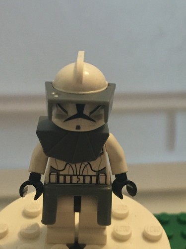 LEGO STAR WARS CLONE TROOPERS, PILOT, MINIFIGURES YOU CHOOSE FROM LIST - Picture 92 of 216