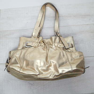 Kenneth cole cheap women's bags