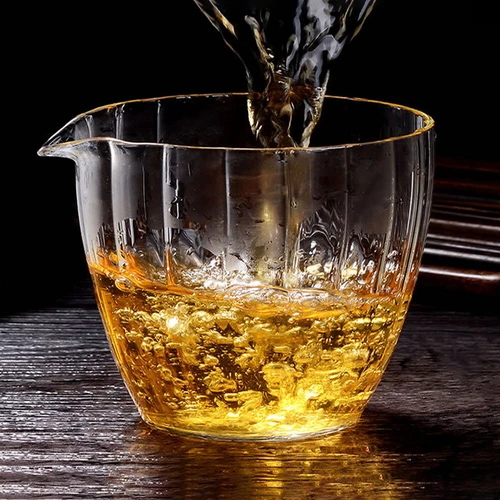 357g Puerh Raw Tea Bulang Mountain Pu-erh Tea Cake Yunnan Pu'er Tea Green Tea - Picture 8 of 9