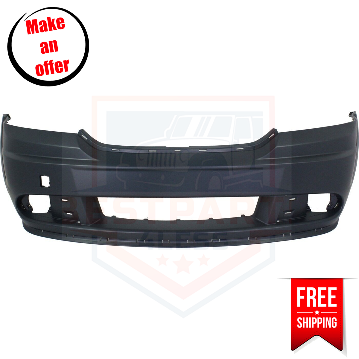 Forever 51p7vmyds+L._UF350,350_QL50_.jpg