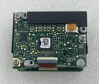 Honeywell N7313-TTLM Scan Head Engine
