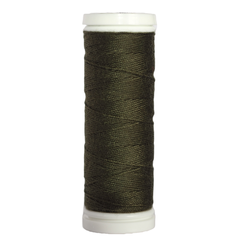 Thick Leather Denim Heavy Fabric Upholstery Sewing Thread 70m - Picture 25 of 42