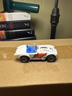 Picture 5 of 9