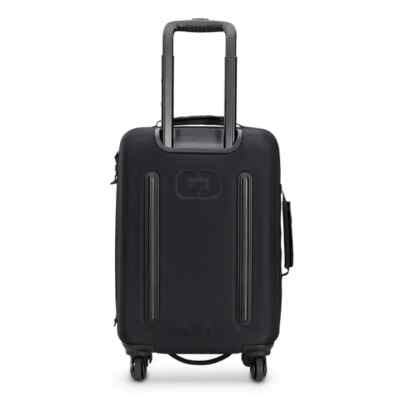 OGIO 5920085OG Alpha Convoy 520S Travel Roller Offroad Gear Bag