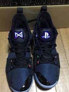 pg2 playstation ebay