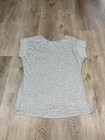 Bild 5 von 9