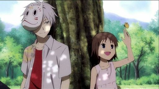 DVD Anime Movie The Light of a Firefly Forest Hotarubi No Mori E English Sub for sale online | eBay DVD Anime Movie The Light of a Firefly Forest Hotarubi No Mori E English Sub for sale online | eBay