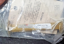 Systron Donner Microwave DBD-272 Wave Guide WR28 6.50 - 40 GHz, 45 deg twist NEW