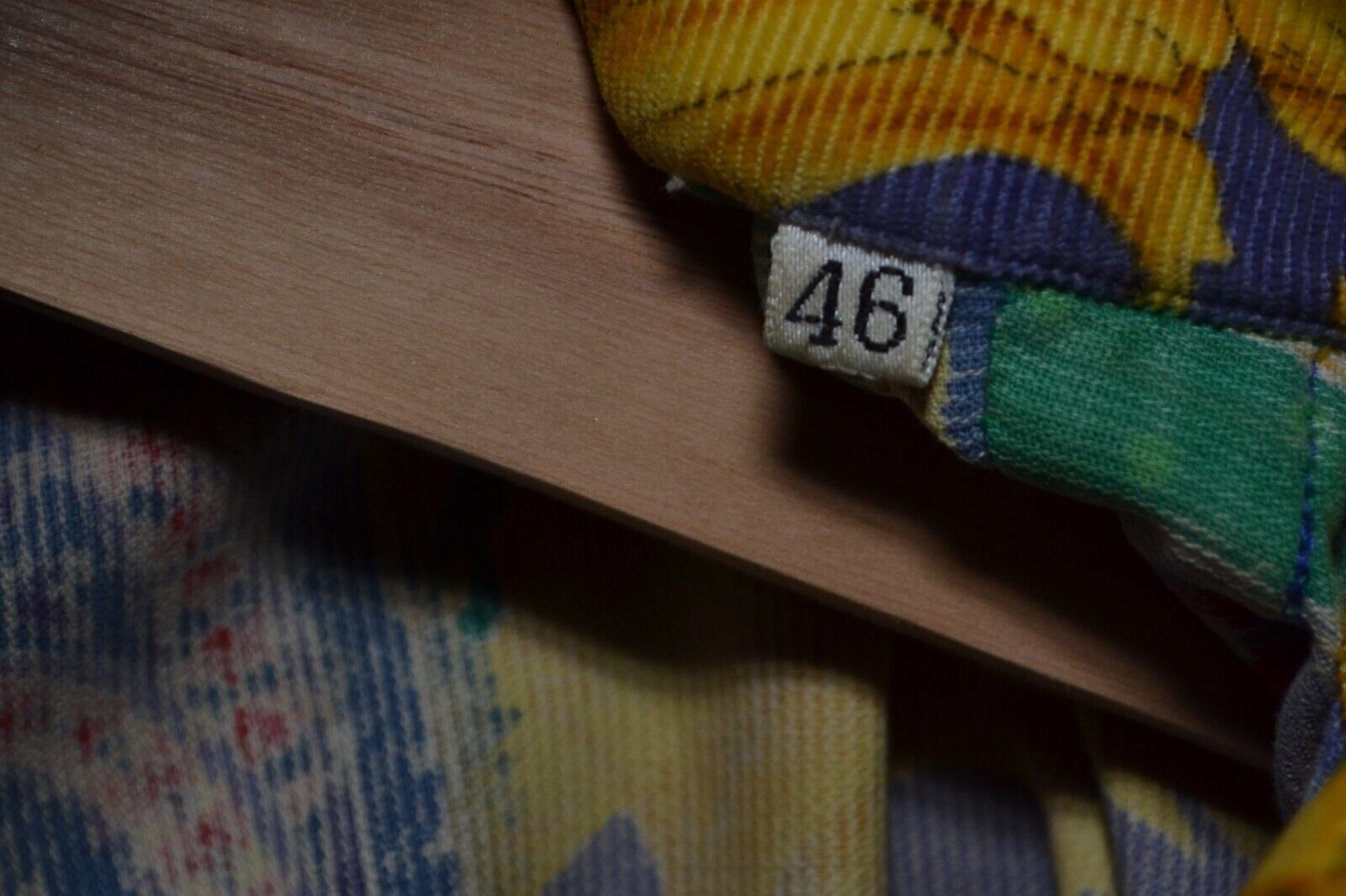 Bild 14 von 14