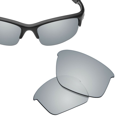 POLARIZED Replacement Lenses for-OAKLEY Bottle Rocket OO9164 Sunglasses -Options - Picture 9 of 33