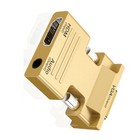 Afbeelding 10 van 11