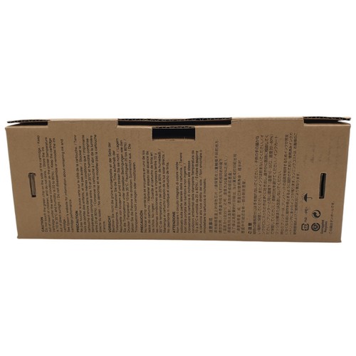 Epson T636B Green Ink Cartridge High Capacity Genuine Original C13T636B00 Stylus - Picture 10 of 13