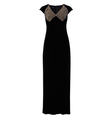 RRP £249. Hobbs Eliana Red Dress Various Sizes