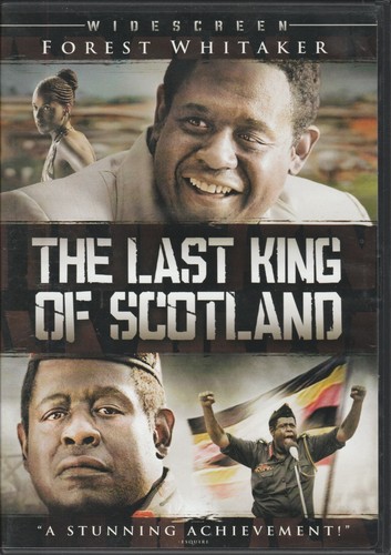 DVD's BluRay's - Drama/ Horror/Comedy/War/Kids/Animated/Sci-Fi/Live Concerts - Picture 176 of 346