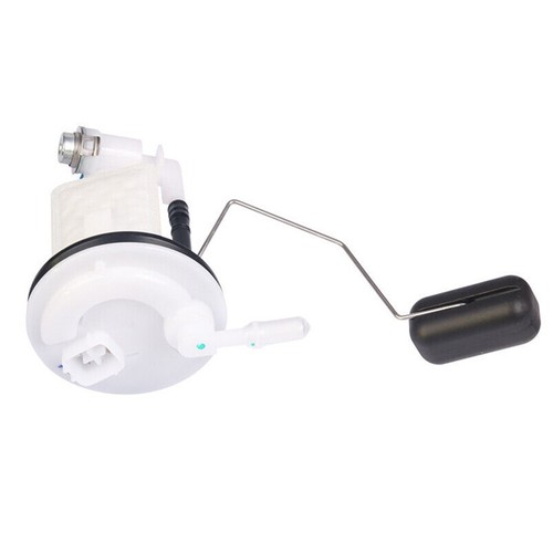 3D9-13907-10-00 Fuel Pump Module Assembly for Yamaha YBR125 YBR 125 3D9139071000 - Picture 6 of 7