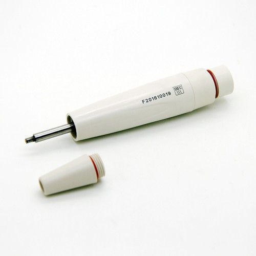 Acteon Satelec Suprasson Newtron Handstück Dental Ultraschall Scaler Piezo Spitzen - Bild 14 von 126