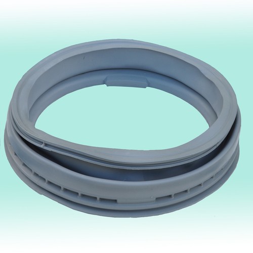 Türmanschette Türdichtung Waschmaschine wie Bosch 00354135 MAXX WFD WFO CLASSIXX - Bild 2 von 5