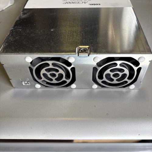 Modular Power Supply Cosel ACE900F 900W AC9-R2F2FC-00 - Afbeelding 3 van 5