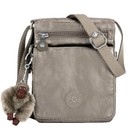 Kipling Pink Metal Bags & Handbags for Women
