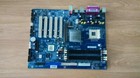 QDI Group of Companies Computer Motherboards
