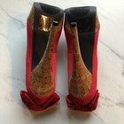 Foto 9 di 13