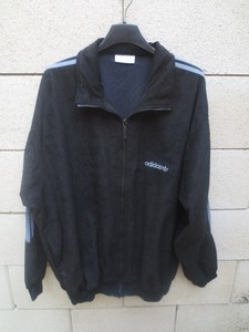 veste adidas xxxl veste adidas xxxl