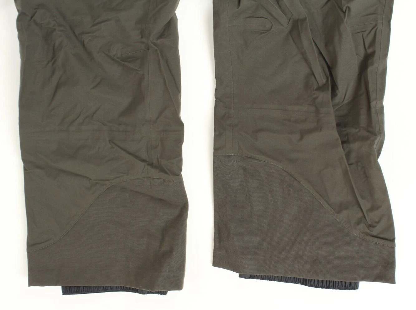 flylow smythe bib pants