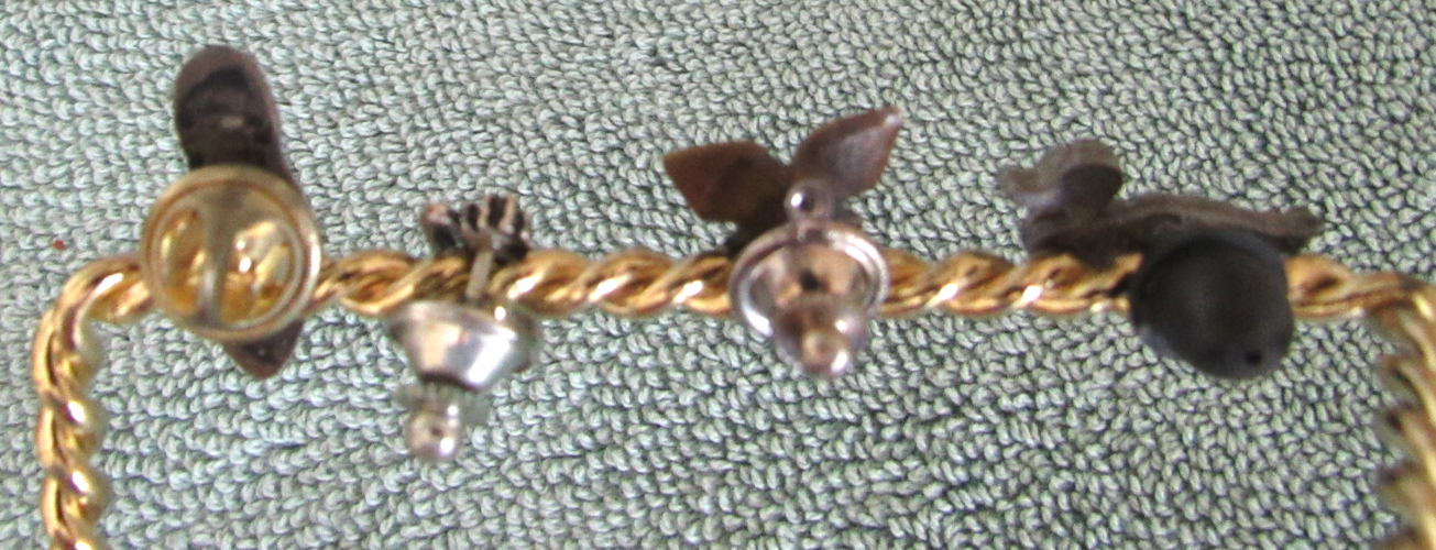 Picture 2 of 9