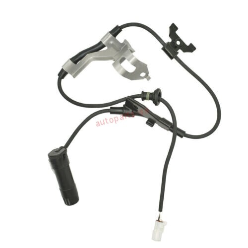 ABS Wheel Speed Sensor ALS1279 For Toyota Paseo Tercel 1997-1999 89546-10030 - Picture 1 of 6