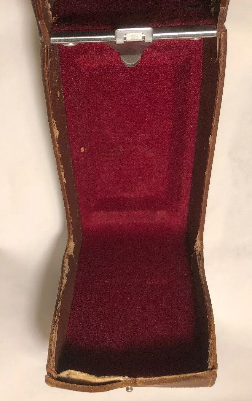 Picture 9 of 10