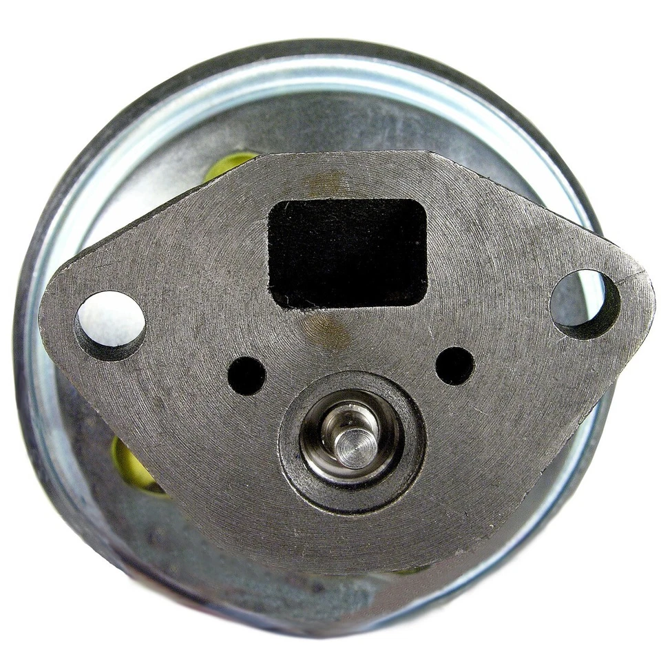 EGR Valve  Airtex  4F1014 - Image 4 of 4