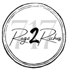 ragz2riches717
