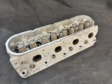 Cylinder Head Corvette C5 5.7L V8 LS1 Pontiac Camaro Firebird GM 12564241