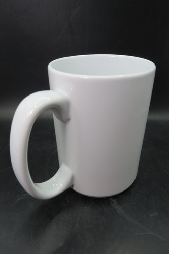 Verheiratet mit Kindern Klassisch USA Sit-Com TV Show Al Bundy Kaffeetasse Becher - Bild 6 von 10