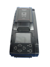 Honeywell IntelliDox Docking Station for BW Clip