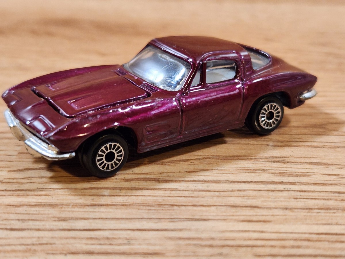 s-l1200.jpg s-l1200.jpg