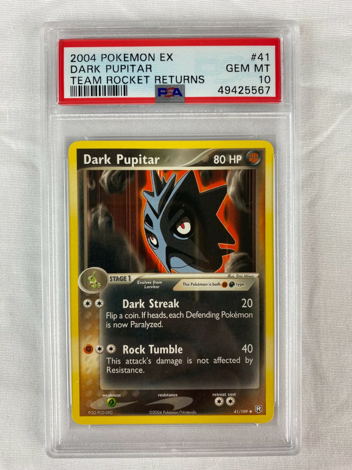 Picture 1 of 1
