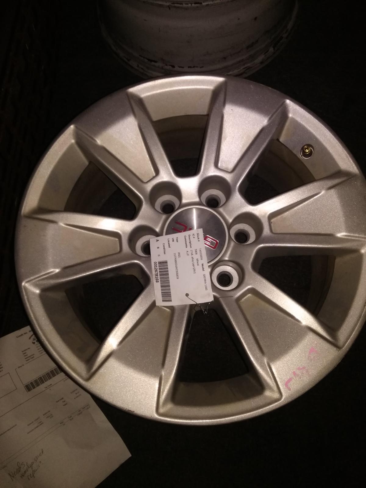 Picture 2 of 24