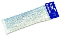 Sunflex Lion Replacement Basketball Net Sunflex Lion Replacement Basketball Net