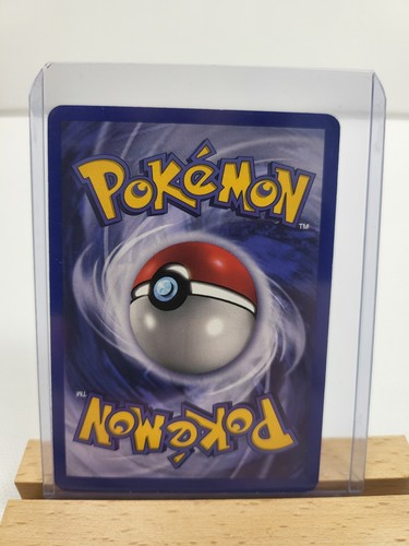 Pokemon Base Set 2 COMMON Potion 122/130 - Picture 2 of 10