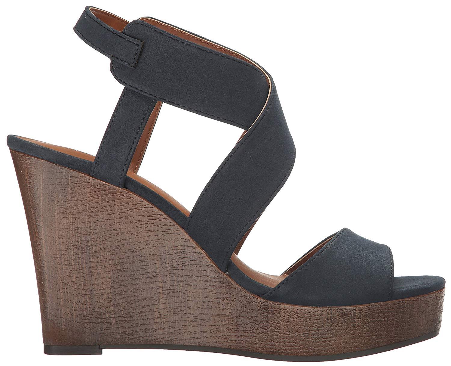 Indigo Rd. Toe Damenschuhe Kamryn Open Toe Rd. Casual Platform Sandales, Navy, Größe 8.5 40b5c4 Indigo Rd. Toe Damenschuhe Kamryn Open Toe Rd. Casual Platform Sandales, Navy, Größe 8.5 40b5c4