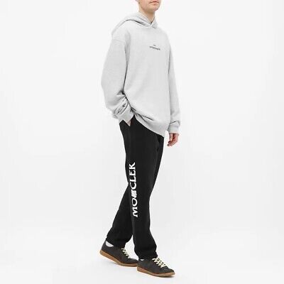 Moncler Genius 2 Moncler 1952 x Undefeated Printed Sweat Moncler Genius 2 Moncler 1952 x Undefeated Printed Sweat