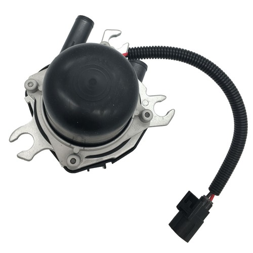 Secondary Air Pump 17610-0C040 For Toyota 4Runner 2.7 2010 Lexus GX460 4.6 10-14 - Picture 6 of 7