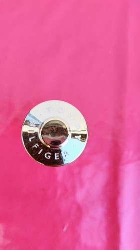 Tommy Hilfiger the Girl 30ml - Bild 3 von 3